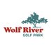 Steven Biehl (@wolfrivergreens) Twitter profile photo Steven Biehl (@wolfrivergreens) Twitter profile photo