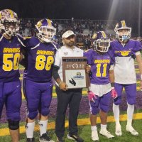 Matt Castaneda, M.Ed (@coach_castaneda) 's Twitter Profile Photo Matt Castaneda, M.Ed (@coach_castaneda) 's Twitter Profile Photo