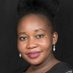 Mary Nganga (@maryngangam) Twitter profile photo Mary Nganga (@maryngangam) Twitter profile photo