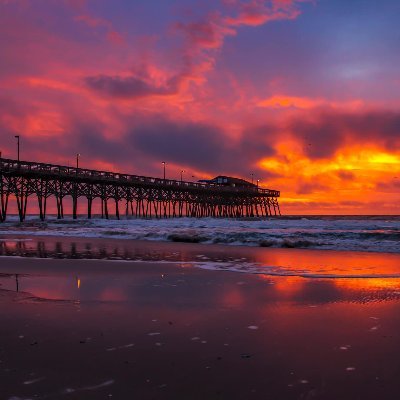 1flysurfer's profile picture. I am a Type 1 Diabetic who is driven by health, fitness and family!!!