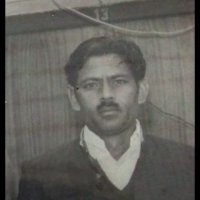 Ch Bashir (@mbgee8) 's Twitter Profile