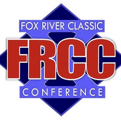 @frccathletics