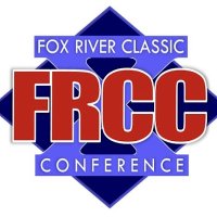 Fox River Classic Conference(@frccathletics) 's Twitter Profile Photo