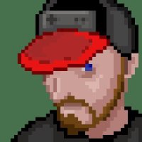Solyant (@solyant1) 's Twitter Profile