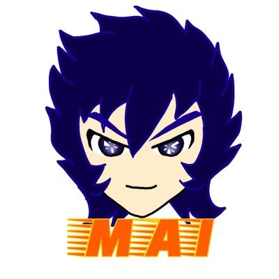 28hisa1428's profile picture. よろしくです♪
ライコスやってます！サブ作りすぎて大忙しですw ٩(｡•ω•｡*)و ｨｴｲ!
無言フォロー失礼します！
最近ジョジョもやり始めました♪