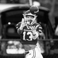 Will Graves(@willgraves_25) 's Twitter Profile Photo