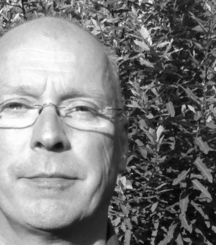 maartenHINDRIKS's profile picture. geeft u mij de vrijheid, dan krijgt u alle ruimte