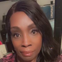 Sonja Head (@headbatiste) 's Twitter Profile