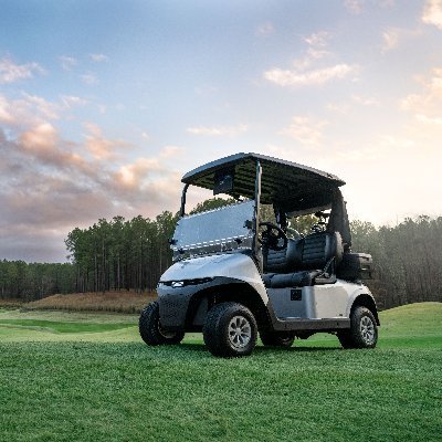 Factory direct sales for E-Z-GO Golf Carts & Cushman Utility Vehicles in Alberta and East Kootenays.

Email swalters@textron.com or DM on here for more info.