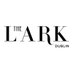 The Lark (@TheLarkDublin) Twitter profile photo
