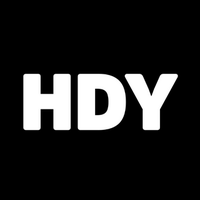 HDY AGENCY(@hdy_agency) 's Twitter Profile Photo