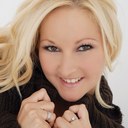 Leah Burling - @leahkate1 - Twitter