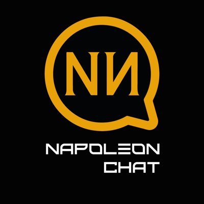 NapoleoN Chat