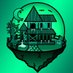 Haunted Cribs (@hauntedcribs) Twitter profile photo Haunted Cribs (@hauntedcribs) Twitter profile photo