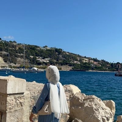 shvnzx's profile picture. 🇧🇩