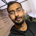 VAIBHAV NAIN (@vk_nain) Twitter profile photo VAIBHAV NAIN (@vk_nain) Twitter profile photo