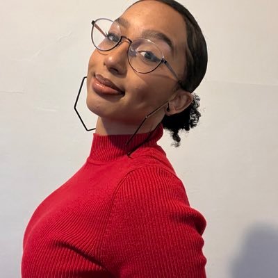 former reporter. Now publicist for disruptors. kinda only on IG now. IG: thetiannamanon 💖💜💙 ♋️♊️♑️