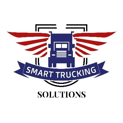 STS_Dispatch's profile picture. Welcome to Smart Trucking Solutions! Our company ensures you are booking consistent #freight and staying profitable! #Dispatch #IFTA #Safety #Elog