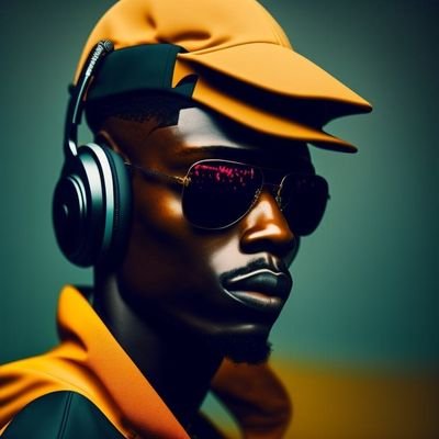 baron_thump's profile picture. Trap and drill producer