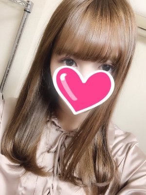 20代だよん💛大人の関係💛用アカ❤おっぱい攻められるが好き💛