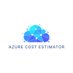 Azure Cost Estimator (@aceazurecost) Twitter profile photo Azure Cost Estimator (@aceazurecost) Twitter profile photo