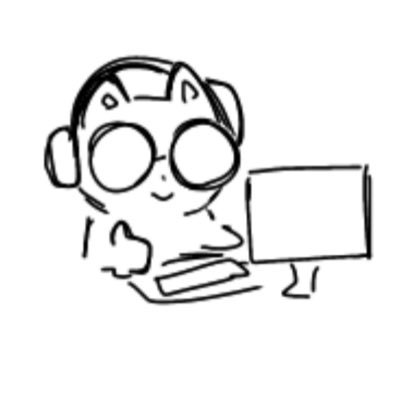 danteさんのプロフィール画像