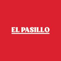 El Pasillo (@elpasilloficial) 's Twitter Profile Photo El Pasillo (@elpasilloficial) 's Twitter Profile Photo