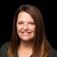 Rachel Danner Keller (@rd_keller) 's Twitter Profile Photo Rachel Danner Keller (@rd_keller) 's Twitter Profile Photo