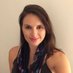 joanne russell (@physiojo_) Twitter profile photo joanne russell (@physiojo_) Twitter profile photo
