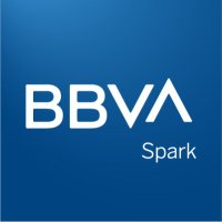 BBVA Spark(@BBVASpark) 's Twitter Profileg