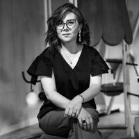 AntoniaMaría (@mariantoniarg) 's Twitter Profile