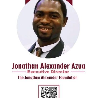 Jonatha99154764's profile picture. Jonathan Alexander is a brilliant entrepreneurs, he has founded award winning businesses and is helping young people mutate with their ideas into reality.