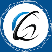 Grata Software(@GrataSoftware) 's Twitter Profile Photo