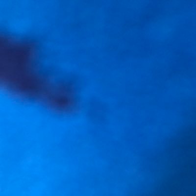 ch2w9f8iMwvDzML's profile picture. 新米デザイナー🐣