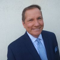 Erik Salna (@extremewxexp) 's Twitter Profile