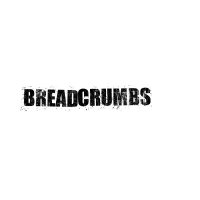 Breadcrumbs(@Breadcrumbsloaf) 's Twitter Profile Photo