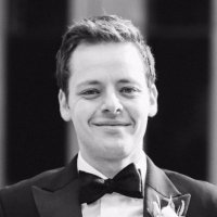Mark@Microsoft (@markatmsft) 's Twitter Profile