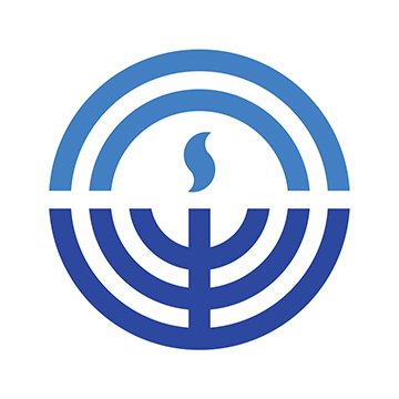 JewishFedSTL's profile picture. Jewish Federation mobilizes the Jewish community & its human & financial resources to preserve & enhance Jewish life in St. Louis, Israel & around the world.