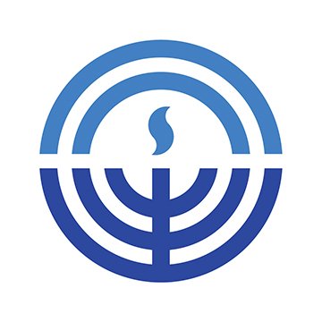 Jewish Federation of St. Louis