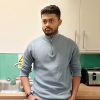 Sourab kumar (@its_sourabkumar) 's Twitter Profile