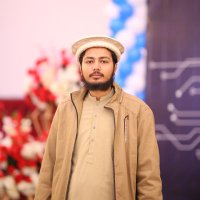 Qasim umar (@qasimbdg) 's Twitter Profile