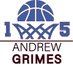 Andrew Grimes (@Andrew_Grimes15) Twitter profile photo