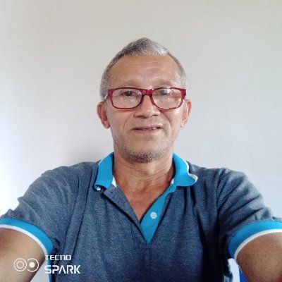 Soy Venezolano y tabajo en Emergencia Prehospitalaria