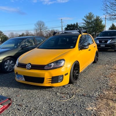 _MigoNando's profile picture. 