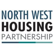 North West Housing Partnership is a non-profit, HUD-approved housing counseling agency & an adopter of the National Industry Standard for housing.