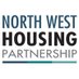 North West Housing Partnership (@housing_north) Twitter profile photo North West Housing Partnership (@housing_north) Twitter profile photo