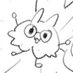 Fmanoi (@pladookyang) Twitter profile photo Fmanoi (@pladookyang) Twitter profile photo