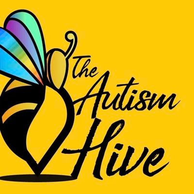 The Autism Hive is a  Charity set up in response to Suicide in the Autistic Community