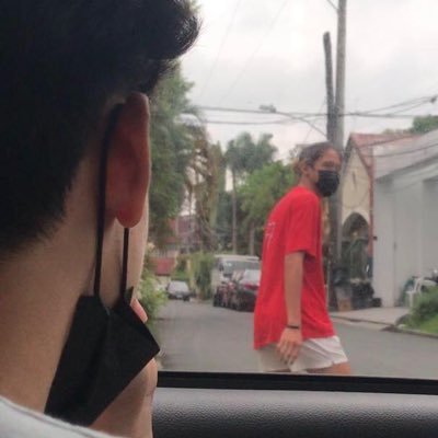 luwiizzz's profile picture. 