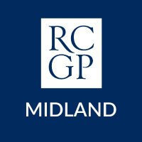 Midland Faculty RCGP (@midrcgp) 's Twitter Profile